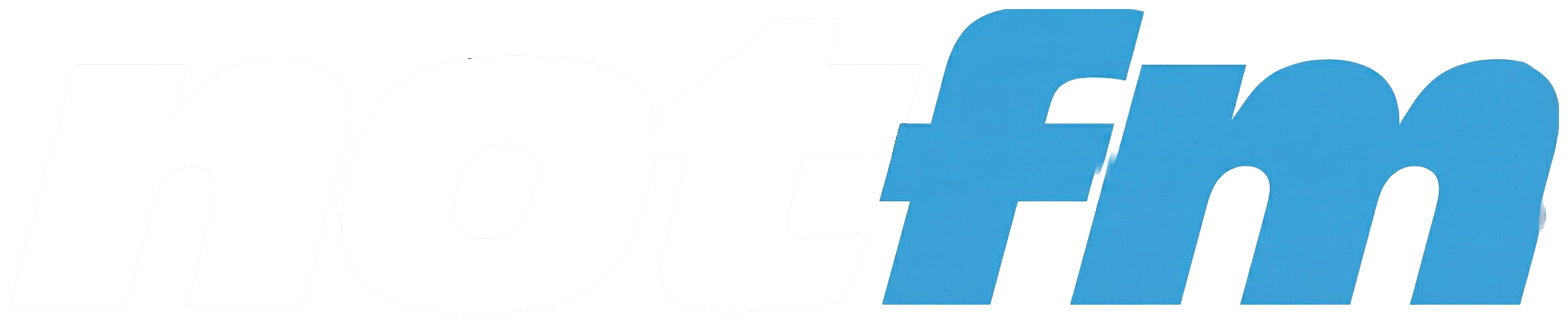 notFM
