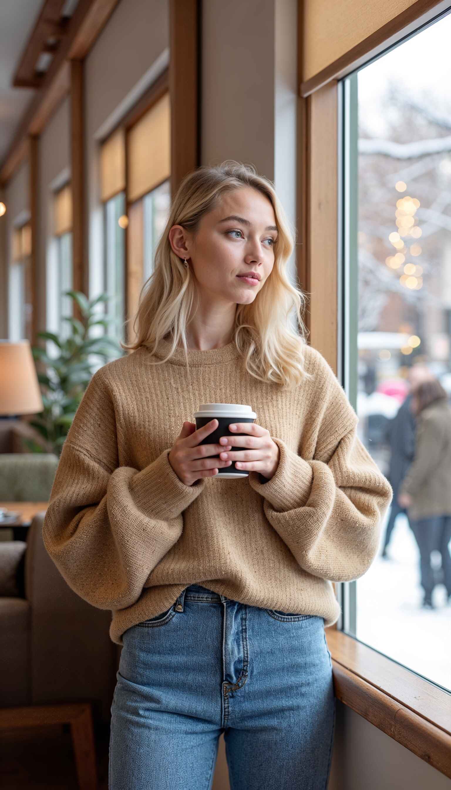 Sofia Lindqvist