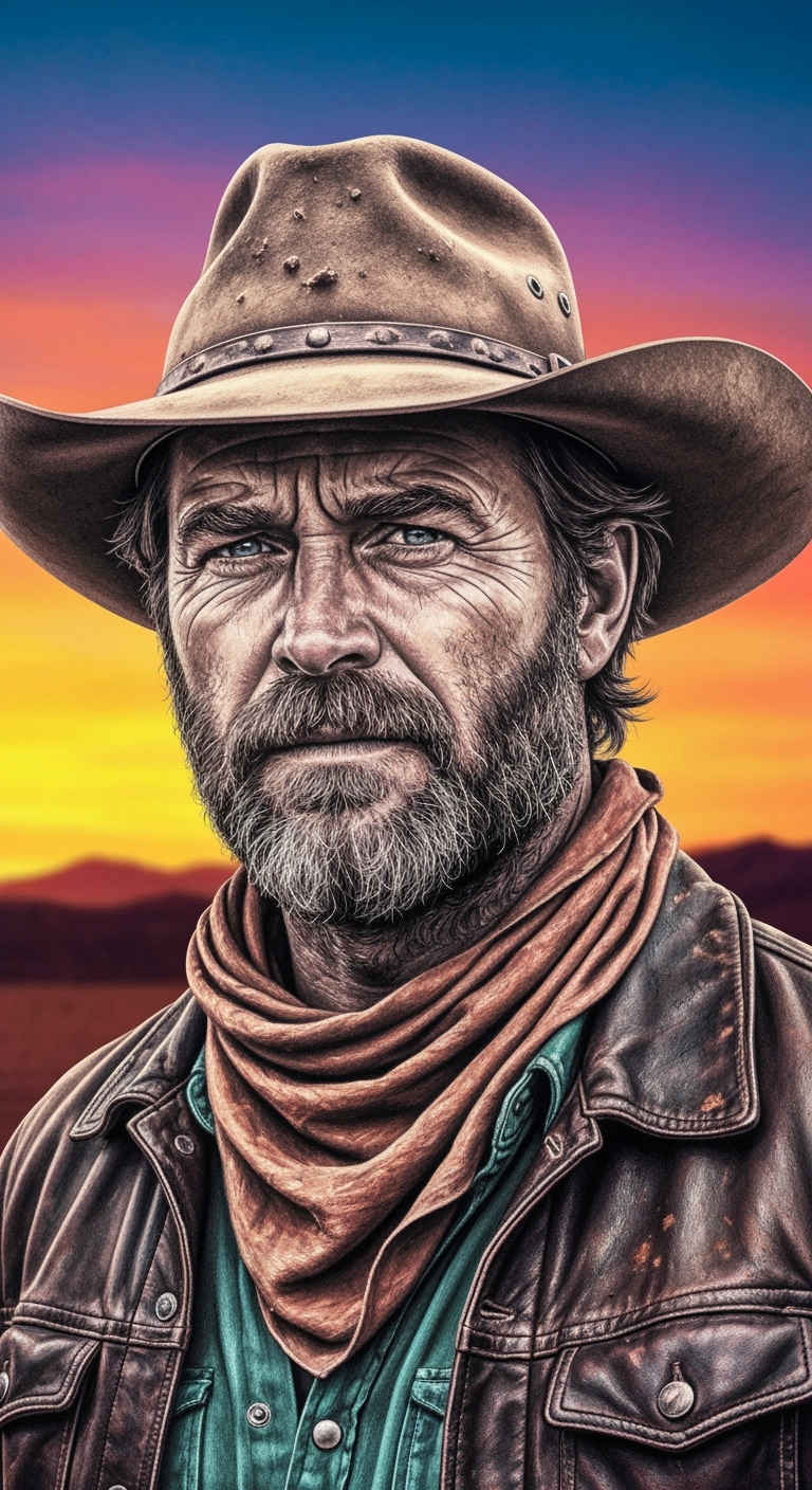 Tim Turner