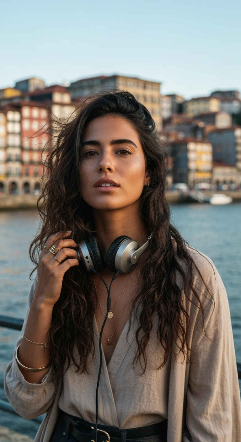 Rosa Medina