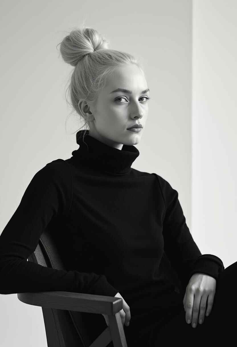 Mira Jensen