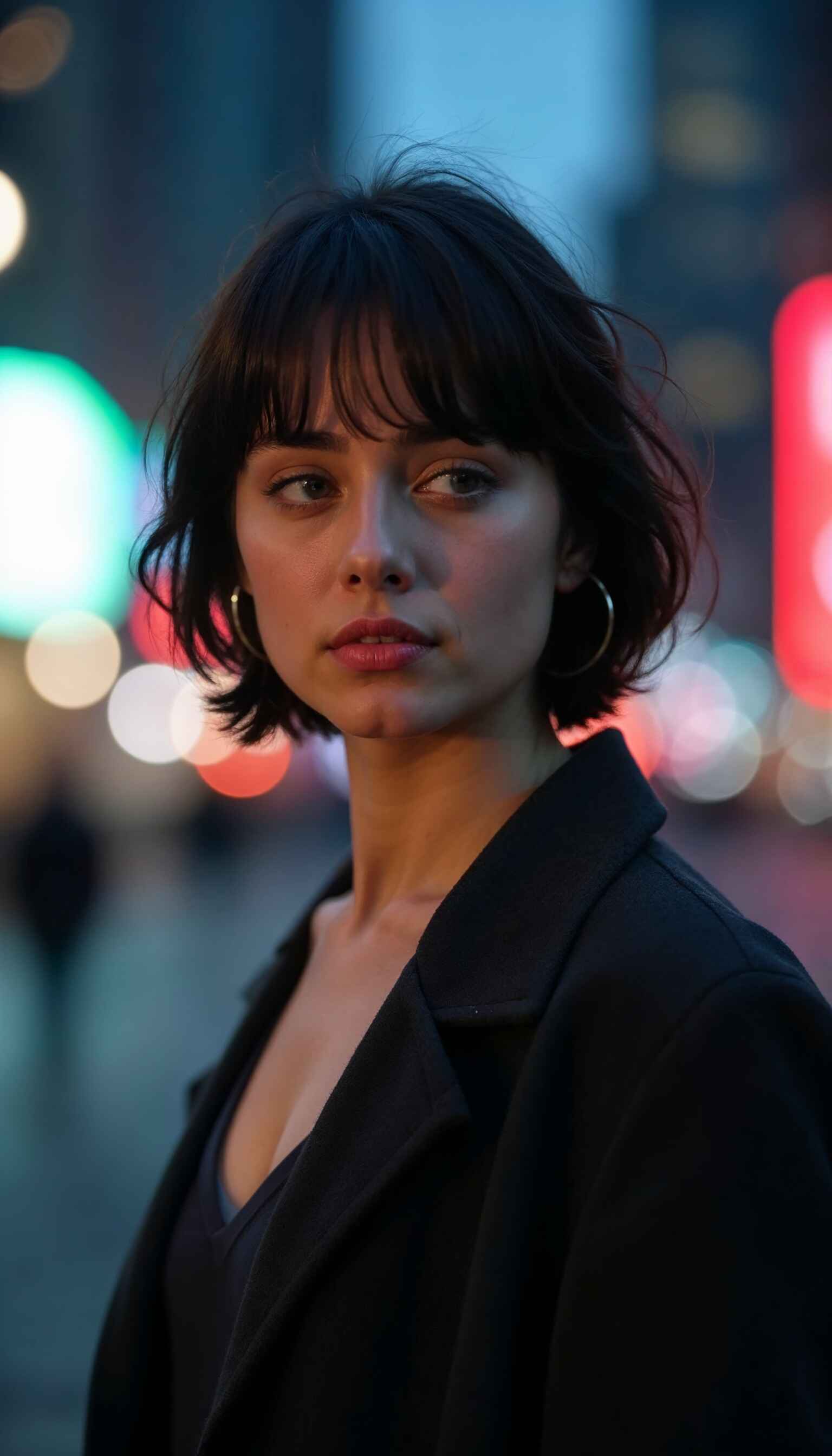 Celeste Rowan