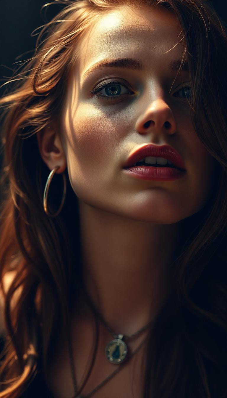 Amanda Dean