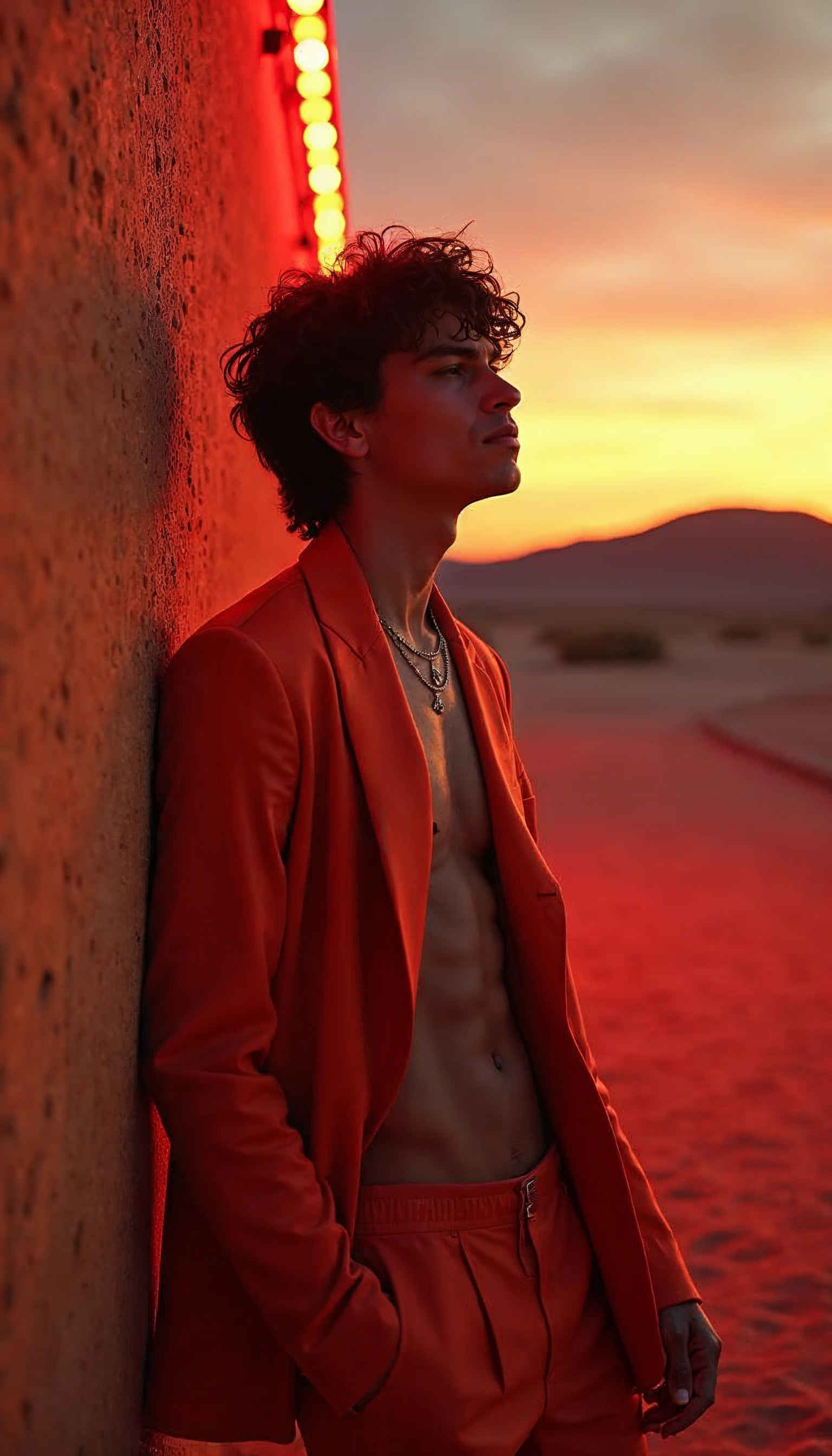 Adam Lamo