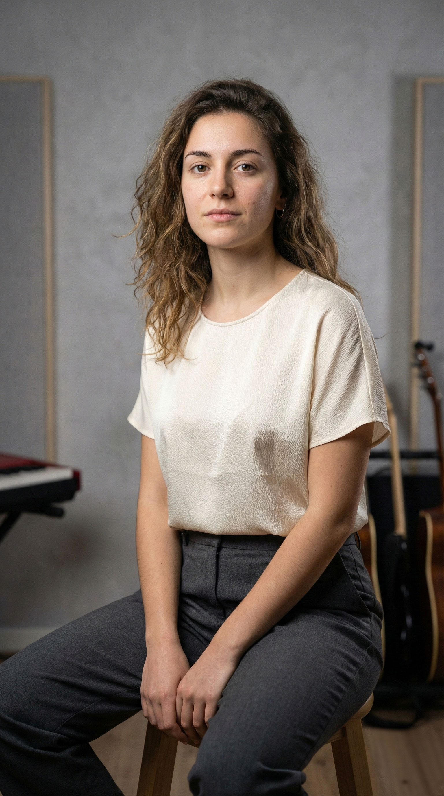 Ornella