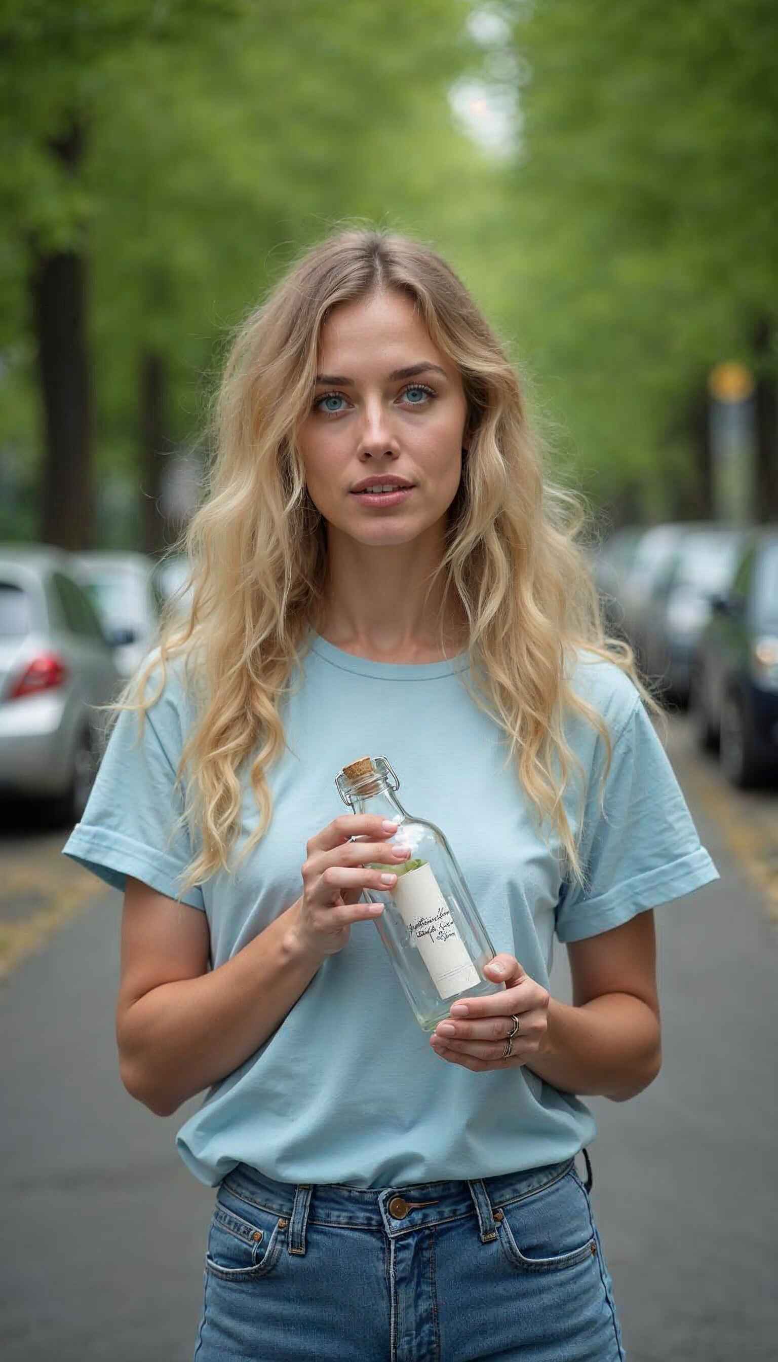 Anneliese Bauer