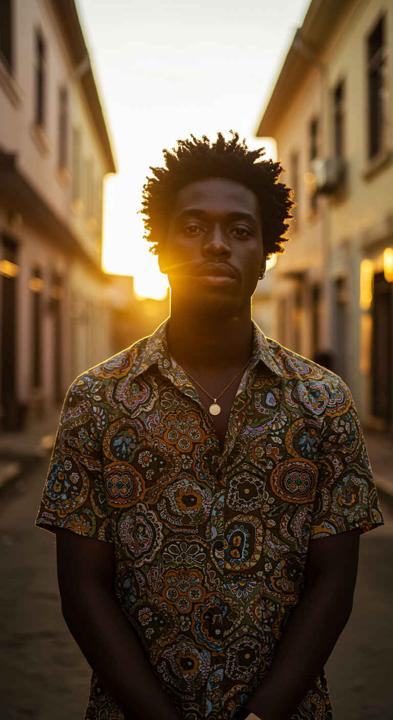 Zuriq Stone