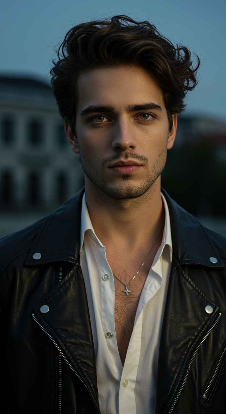 Levan Durov