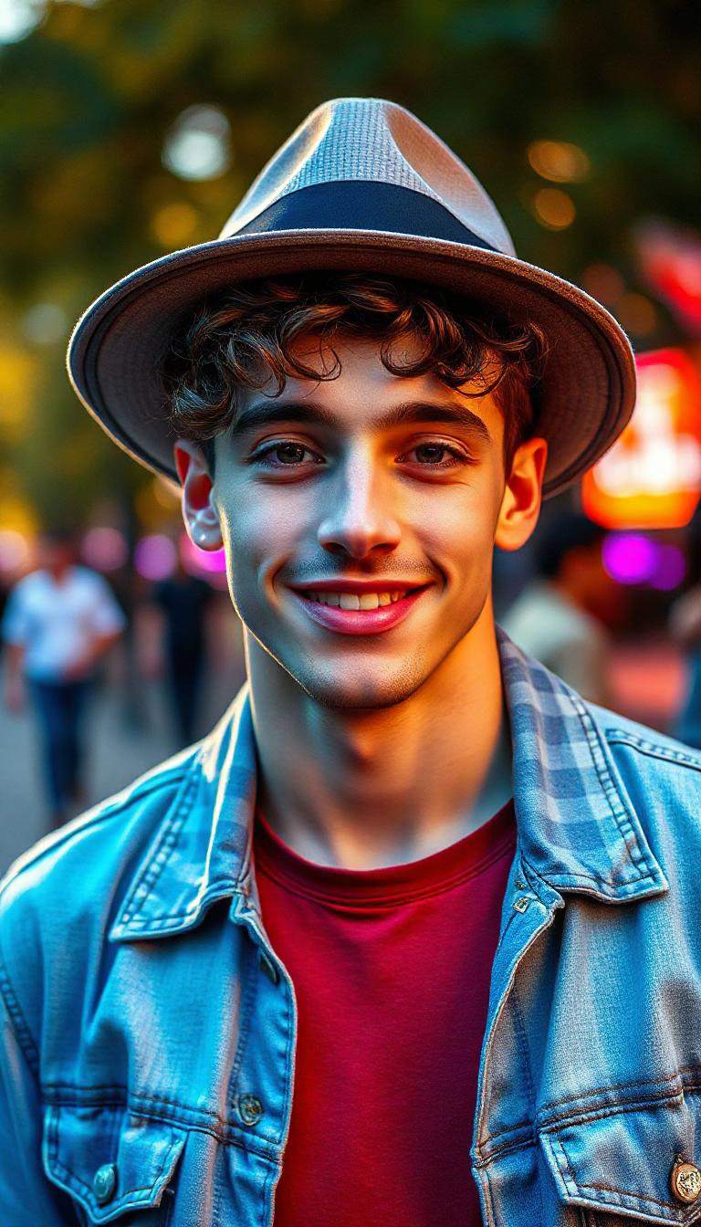 Rafael Costa