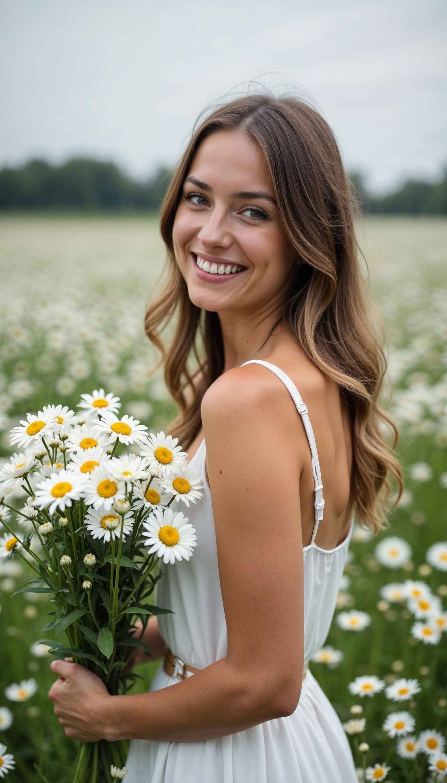 Helen Tamaha