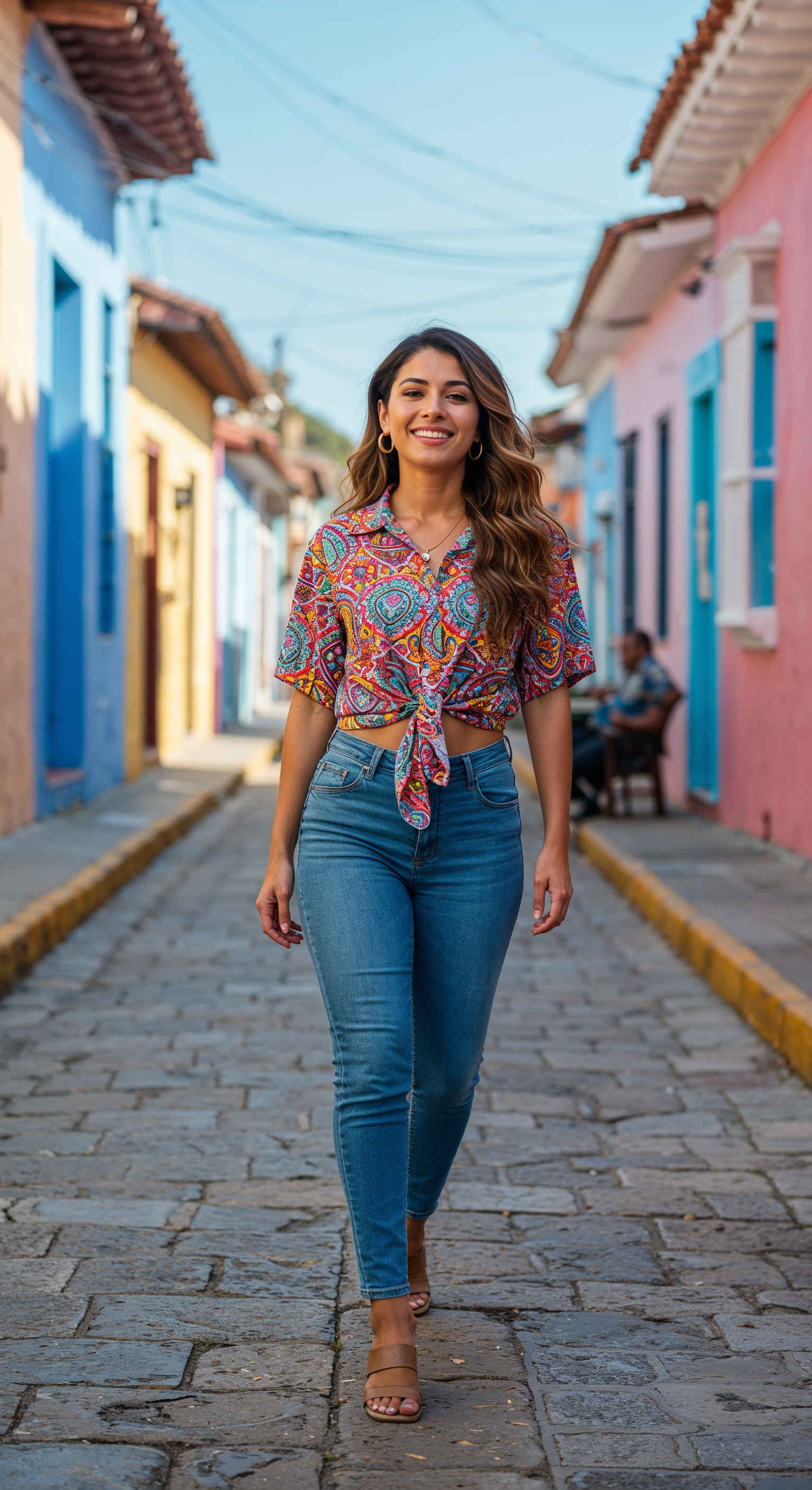 Sofia Cruzado