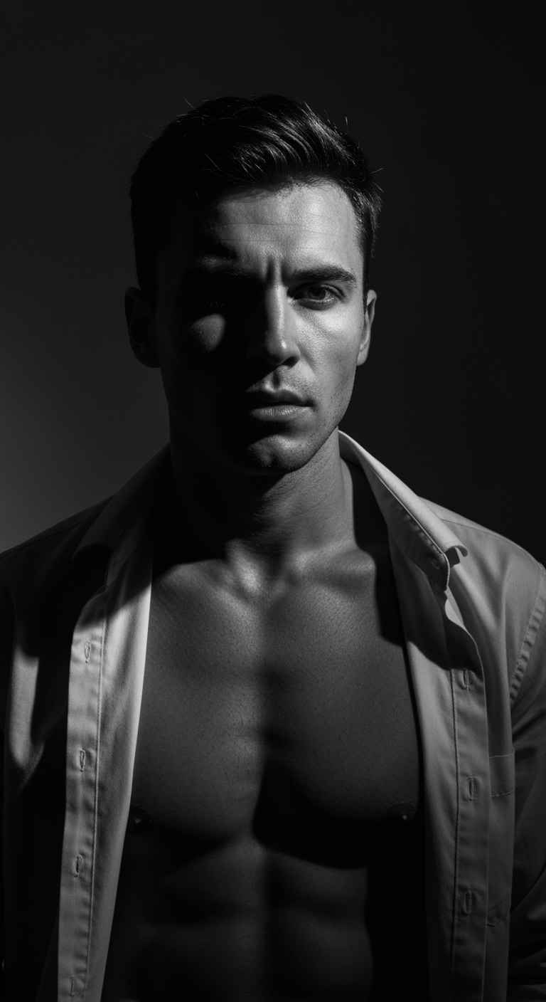 Mateo Lux