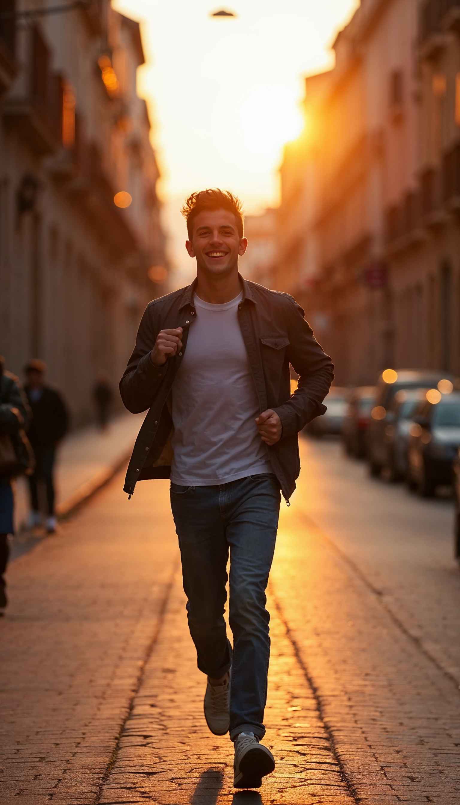 Luis Fernando Vega