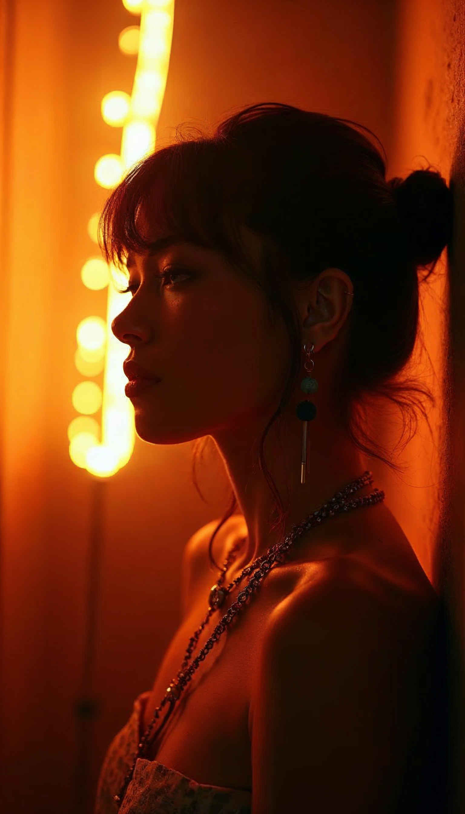 Junai Elen